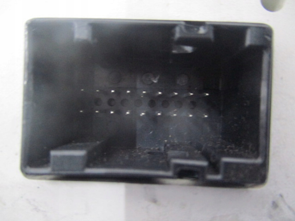 фото №5, Fiat multipla lift 1.9jtd лічильник 51795951 246tys km