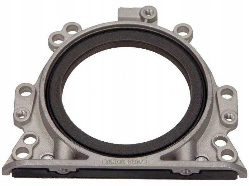 Купить Victor reinz 81-90010-00 кольцо уплотнительный вала, wał коленчатый