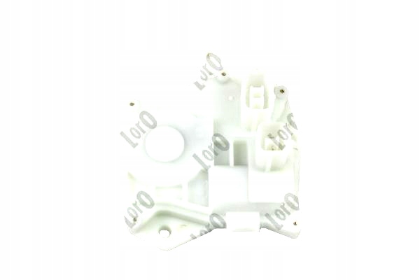 фото №1, Abakus замок двері перед pr