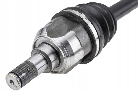 фото №3, Приводной вал приводная nty npw-ka-417