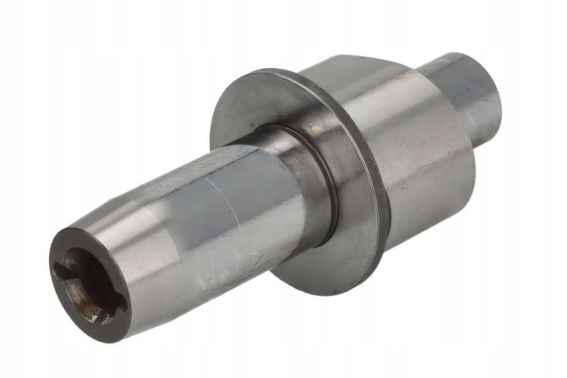 Купити Вал розподільного валу engitech ent230120