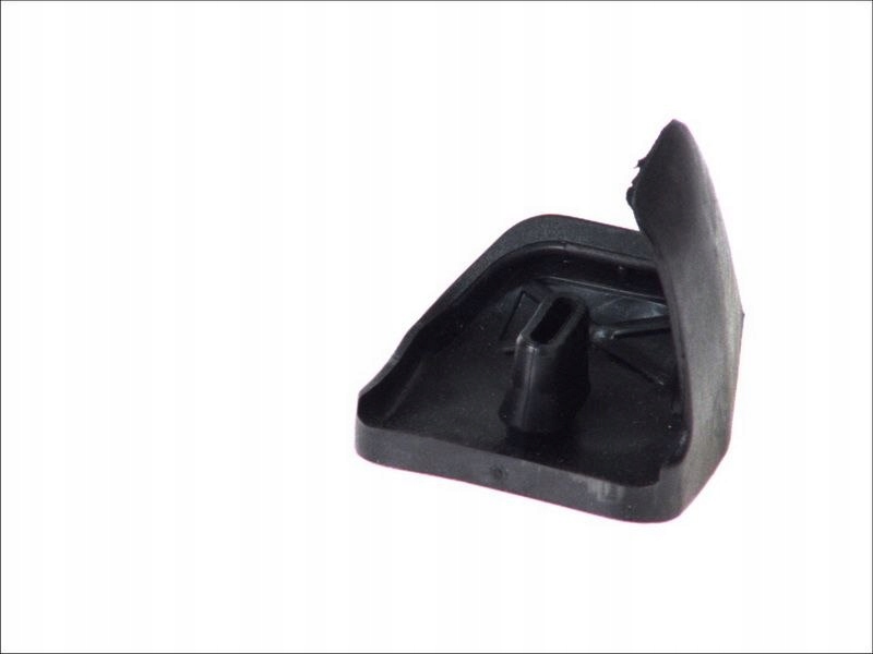 фото №13, Topran nak adka ped u тормоза