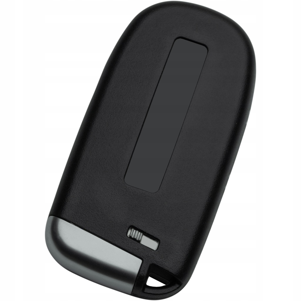 фото №3, Ключ pilot keyless dodge durango challenger charger dart | m3n-40821302