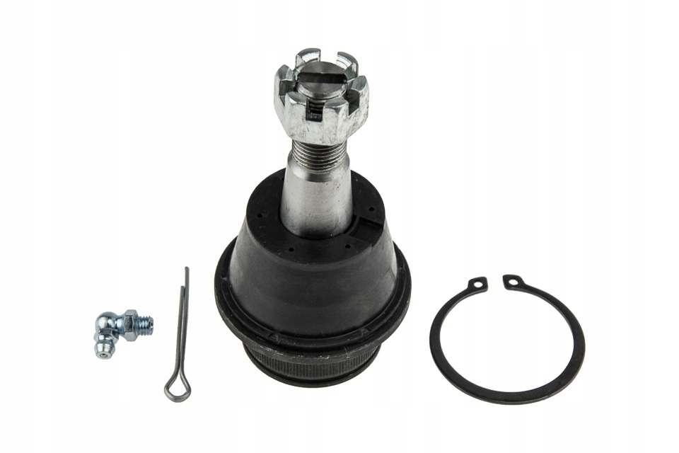 фото №2, Nty zsd-ch-013 шарнір кріпильний / напрямна