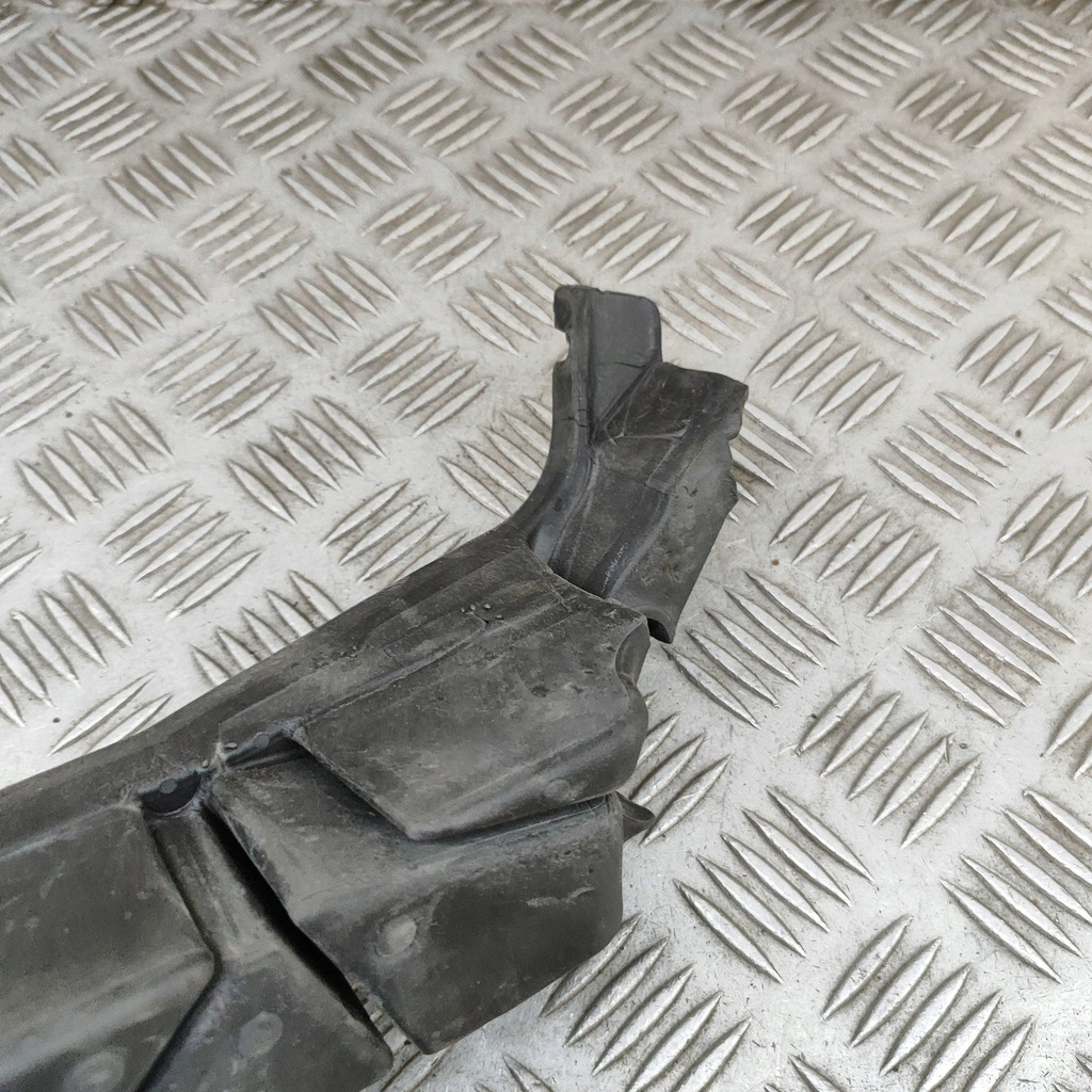 фото №8, Porsche panamera 971 2018 інша частина підвіска