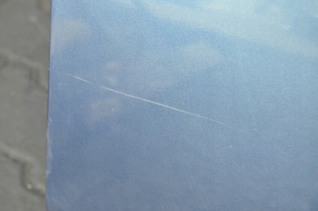 фото №9, Opel astra k дверь правый перед передние