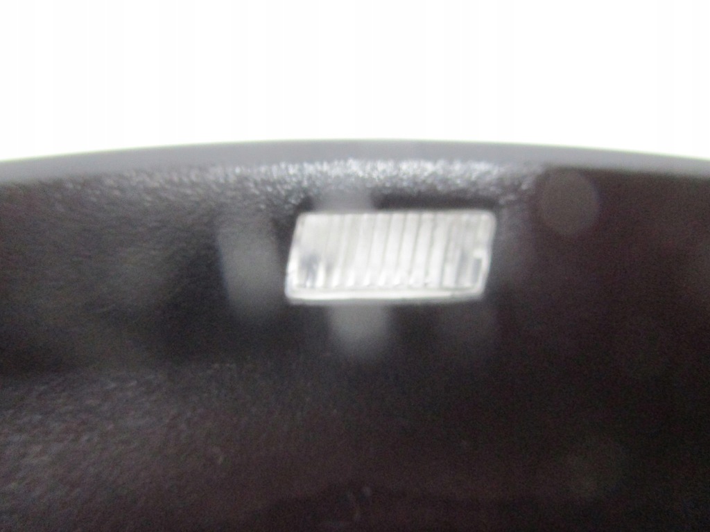 фото №14, Зеркало зеркало vw t-roc 2ga