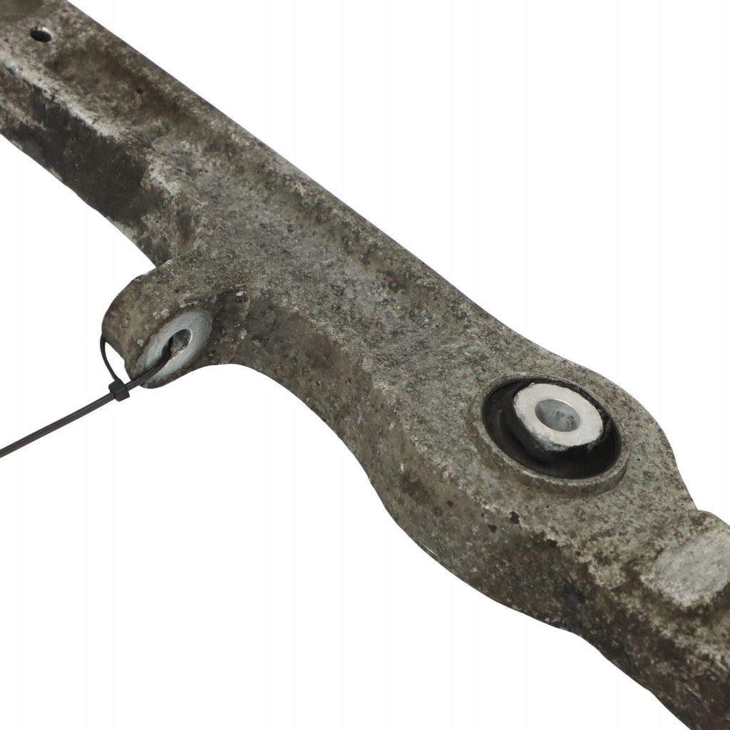 фото №11, Audi a6 c6 нижній важіль лівий правий перед 4f0407151a