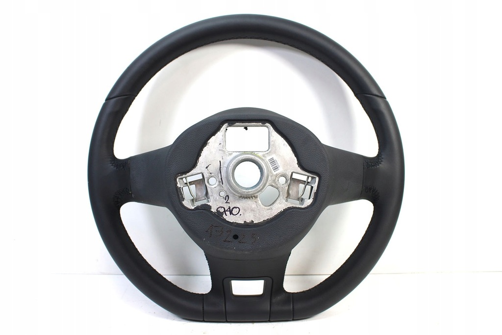 фото №7, Vw the beetle воздуховод 5c0419091ad 5c 041 чёрный 5c0 419 091 ad 5c0419091