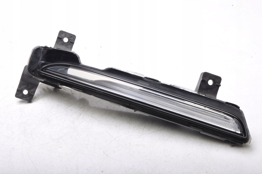 фото №1, Porsche 718 cayman 982 протитуманна фара правий 982953042b