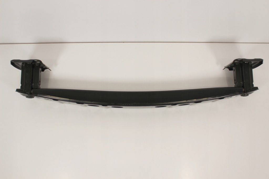 Балка заднего бампера оригинальный номер mazda cx-30, mazda 3 bp bcjh50260 Цена