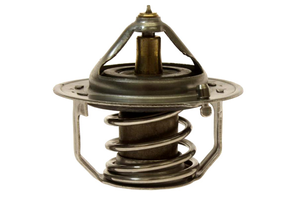 фото №2, Термостат hyundai kia starline