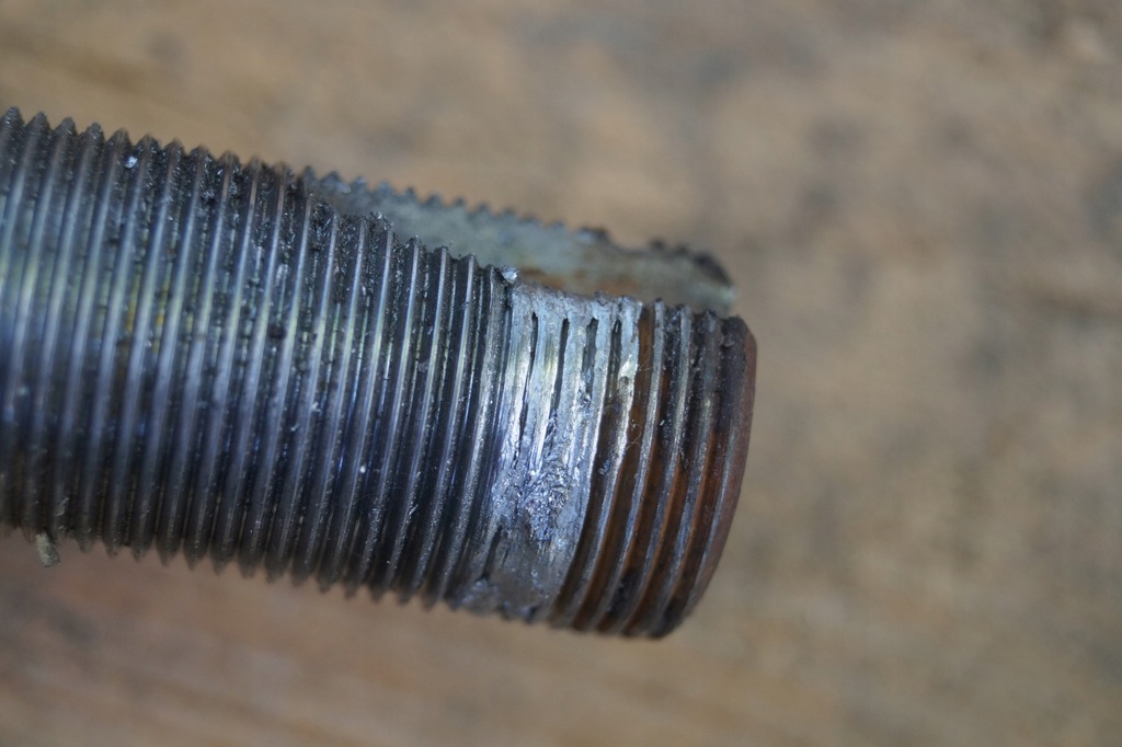 фото №7, Привідний вал правий задня infiniti q60 3.0t