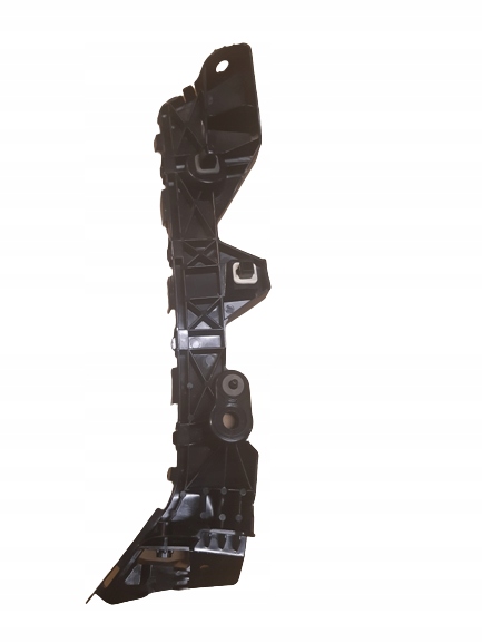 фото №1, Оригінальний напрямна бампера задня правий mazda 3