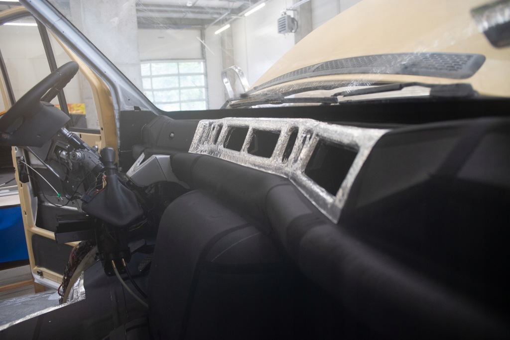 Пена kauczukowa bitmat samoprzylepna изоляционная акустическая 3mm 10x100cm с Разборки