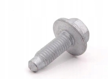 фото №1, Универсальная болт крепёжная винт защита двигателя vw