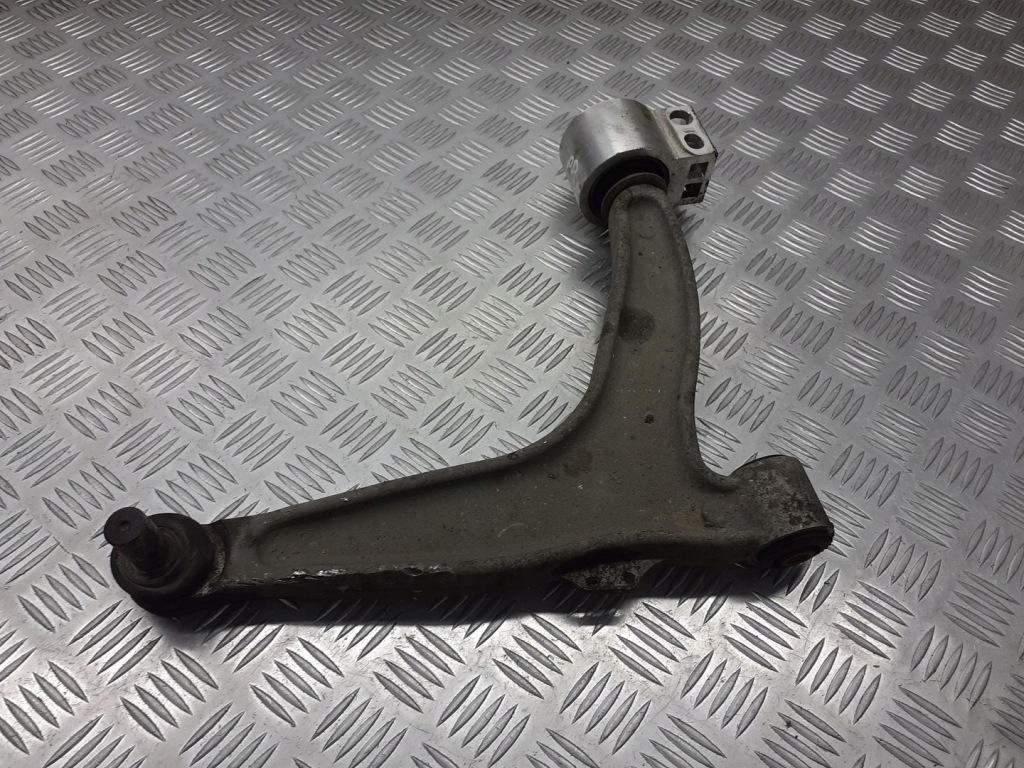 фото №1, Рычаг правый перед saab 9-3 1.9 tid