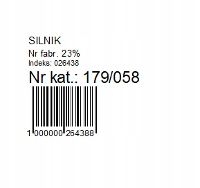 фото №14, Kia sportage iii 2.0 crdi двигун + форсунки d4ha 10-13