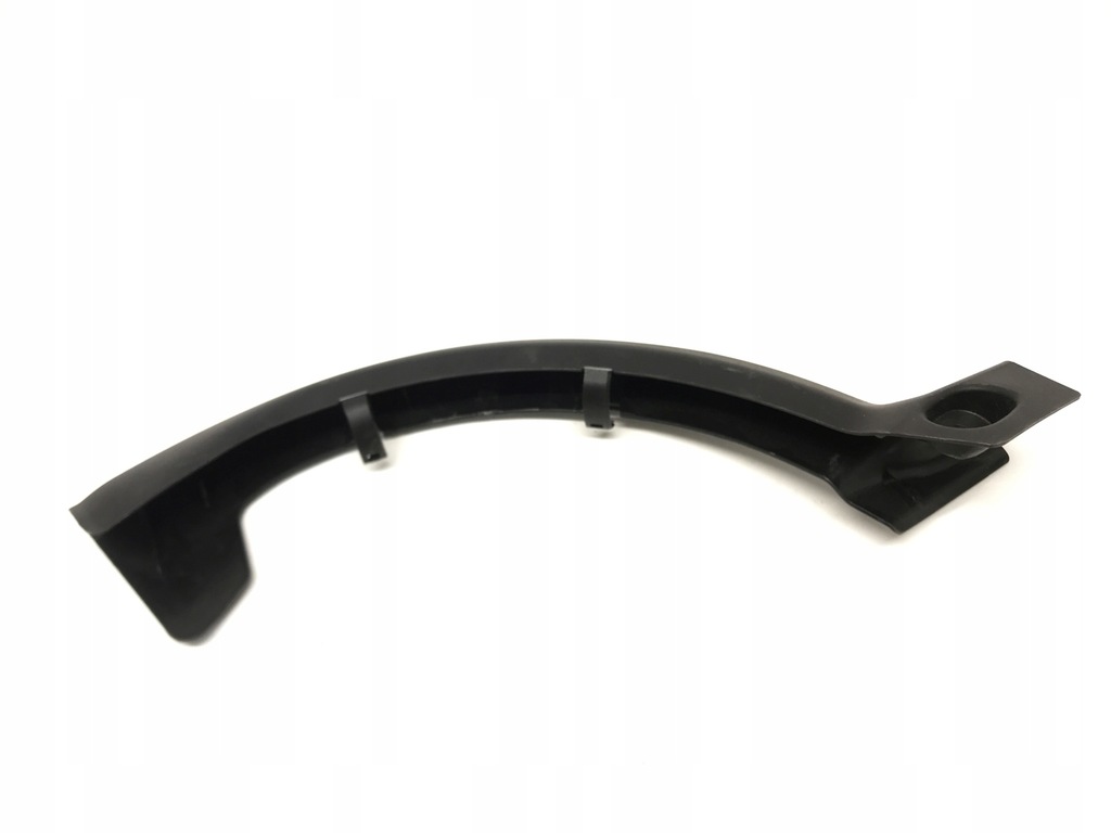 фото №1, Mercedes w205 захист шарнір kalpy a2058212400