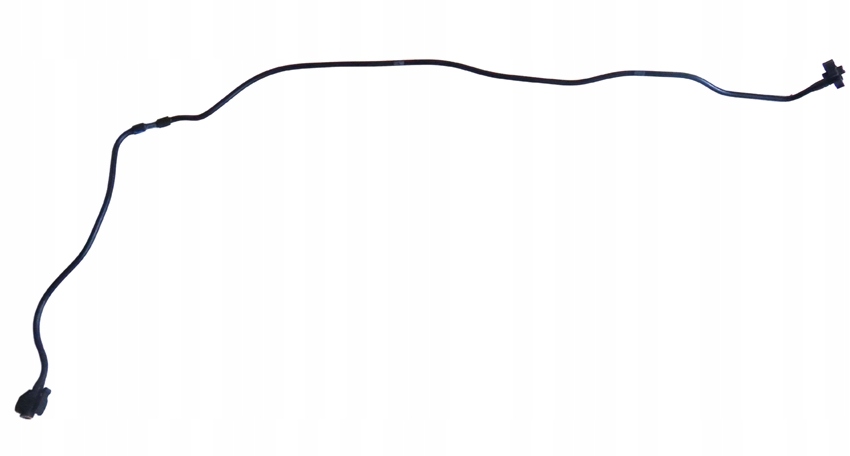 фото №1, Шланг бачок расширительный peugeot 308 ii 1.6 hdi 2013-2021 rok