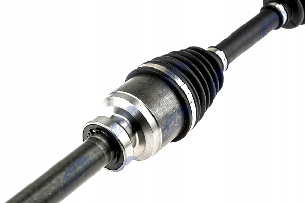 Купить Приводной вал приводная renault clio 3 1.5dci 07- kangoo 1.5dci 05- правая