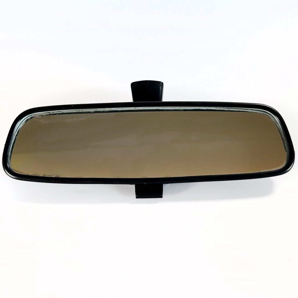 фото №1, Дзеркало внутрішнє заднього виду ford smax s-max kuga 014276