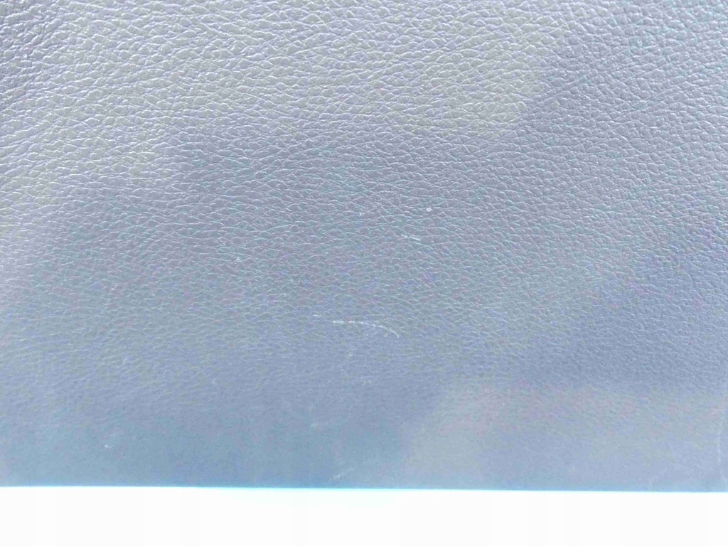 фото №12, Бардачок пассажира lancia thema ii 11-14 europa