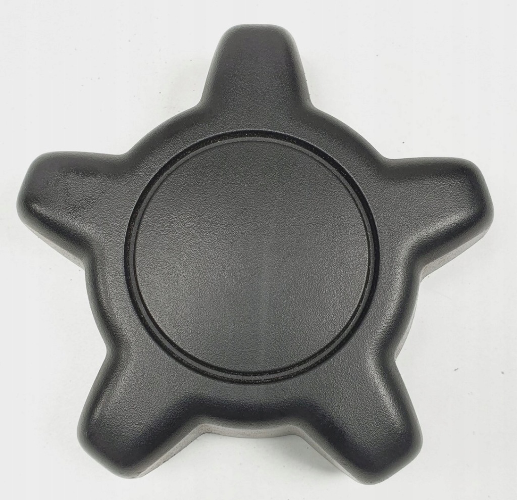 фото №1, Ручка регулировки сиденье левая volvo xc90 i