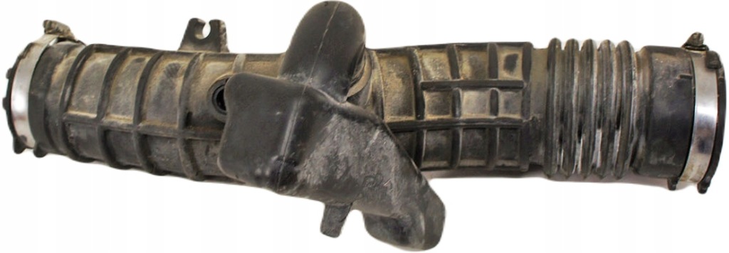 фото №1, Pb119 dacia duster ii 1.6i труба повітрозабірник 165780388r