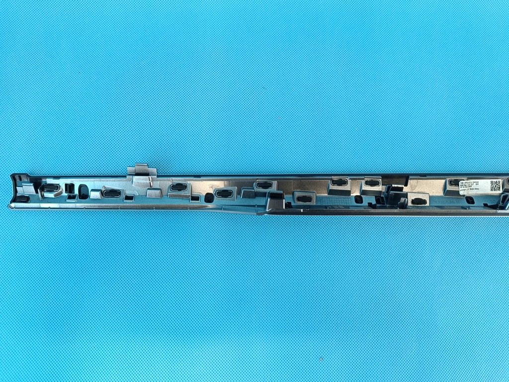 фото №8, Vw arteon liftback 2,0 tdi 2022 r dekor панели консоли 3g8854381a 3g8854382a