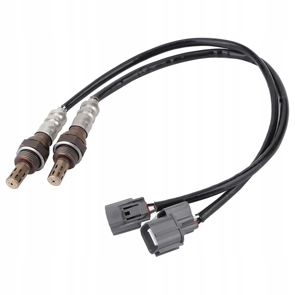 2 штук o2 датчик кисню для honda civic 1.7l Київ