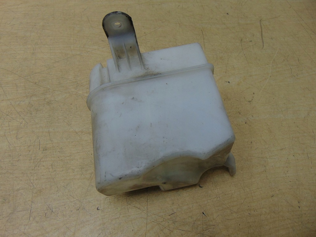 фото №5, Бак расширительный жидкость kia venga 1.4 crdi