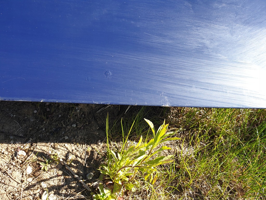 фото №9, Opel vectra c lift двері лівий задня ліва задні z20z