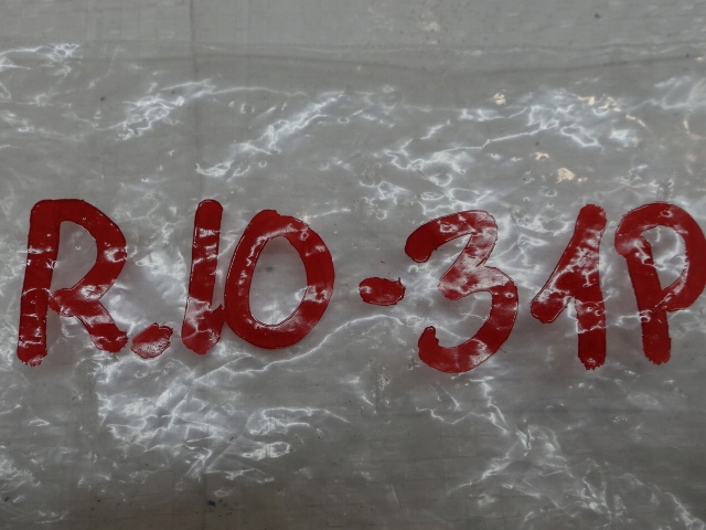 фото №6, Citroen peugeot датчик паркування pdc 9800210677