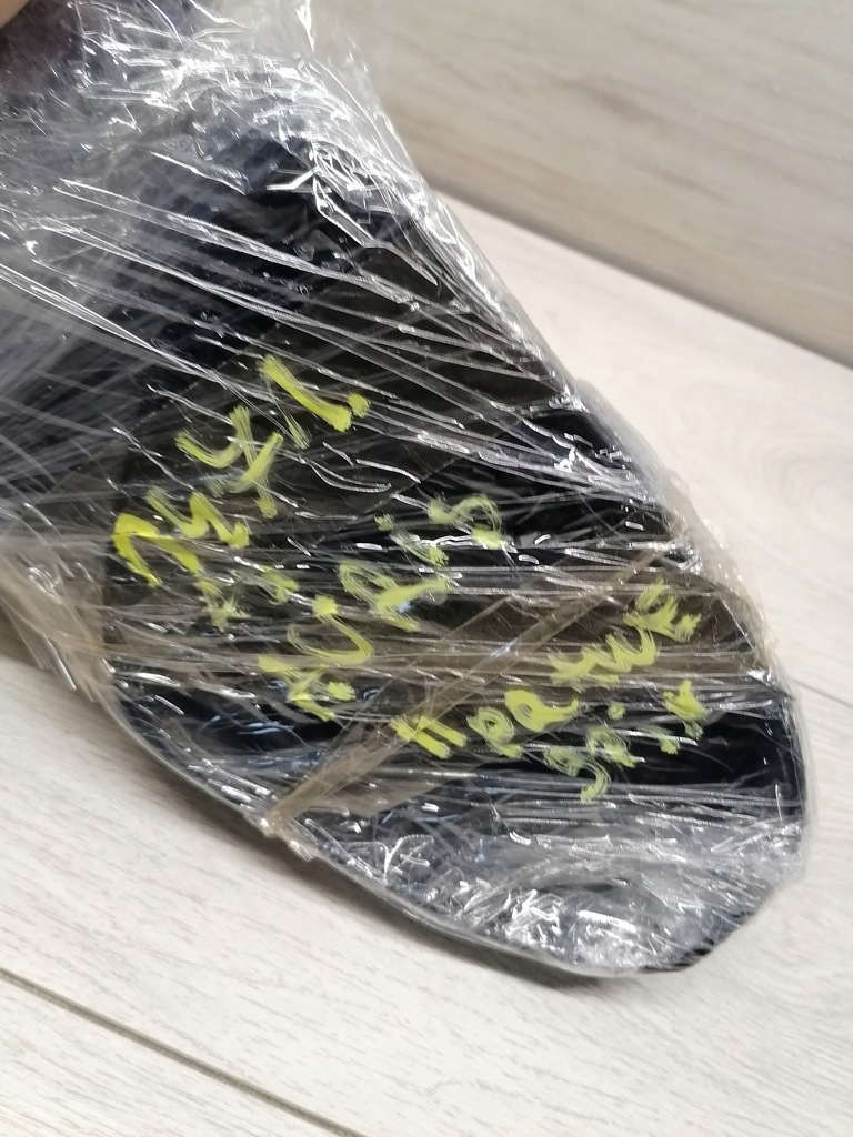 фото №10, Toyota auris ii зеркало правое 9 pin - 8791002f10