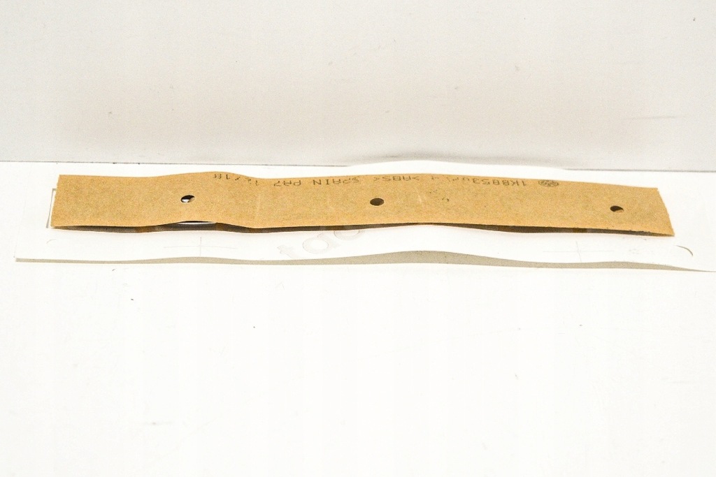 фото №7, Vw scirocco емблема na задня кришка багажника новий оригінальний 1k8853687a73