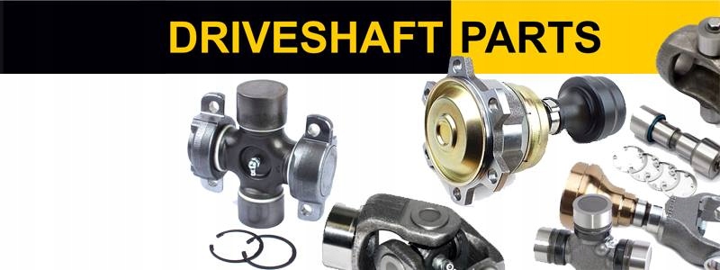 фото №4, Wał приводной renault scenic rx4, l=2010mm,