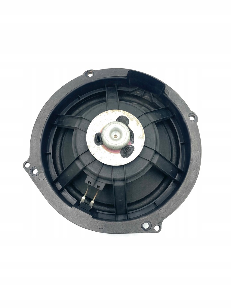 фото №13, Динамік audi оригінальний номер 4g2035415