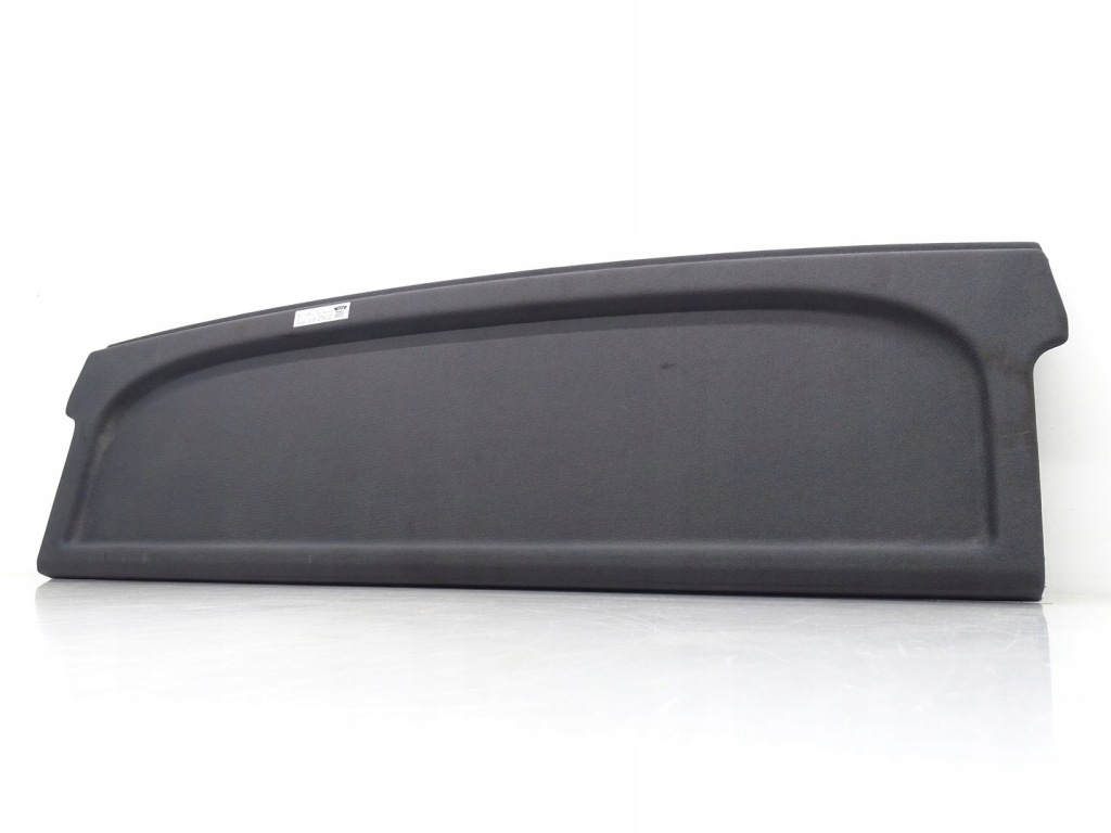 фото №1, Полка защита багажника задняя задняя audi a5 8t b8 5d sportback