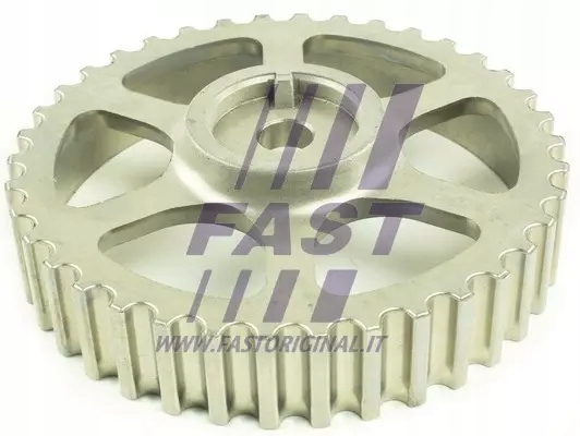 фото №2, Fast колесо розподільного валу ft45617
