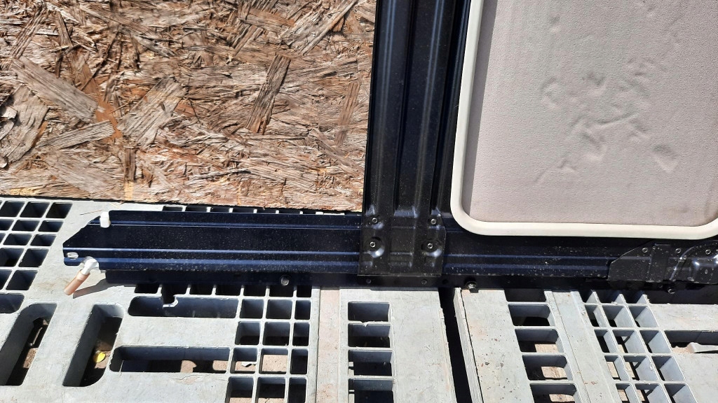 фото №10, Люк volvo s60 i 03r 2.4 d5 9483102