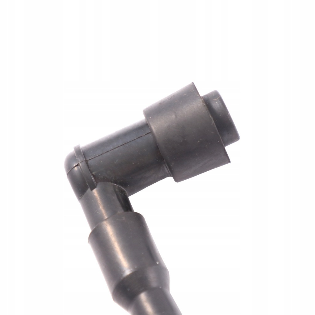 фото №10, Skuter jiajue 125 катушка зажигания