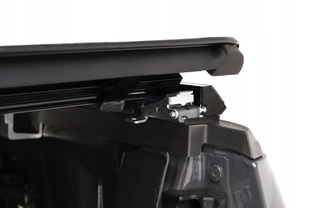 фото №11, Truxport шторка обшивка кузов dodge ram 1500 2019- 6,5ft