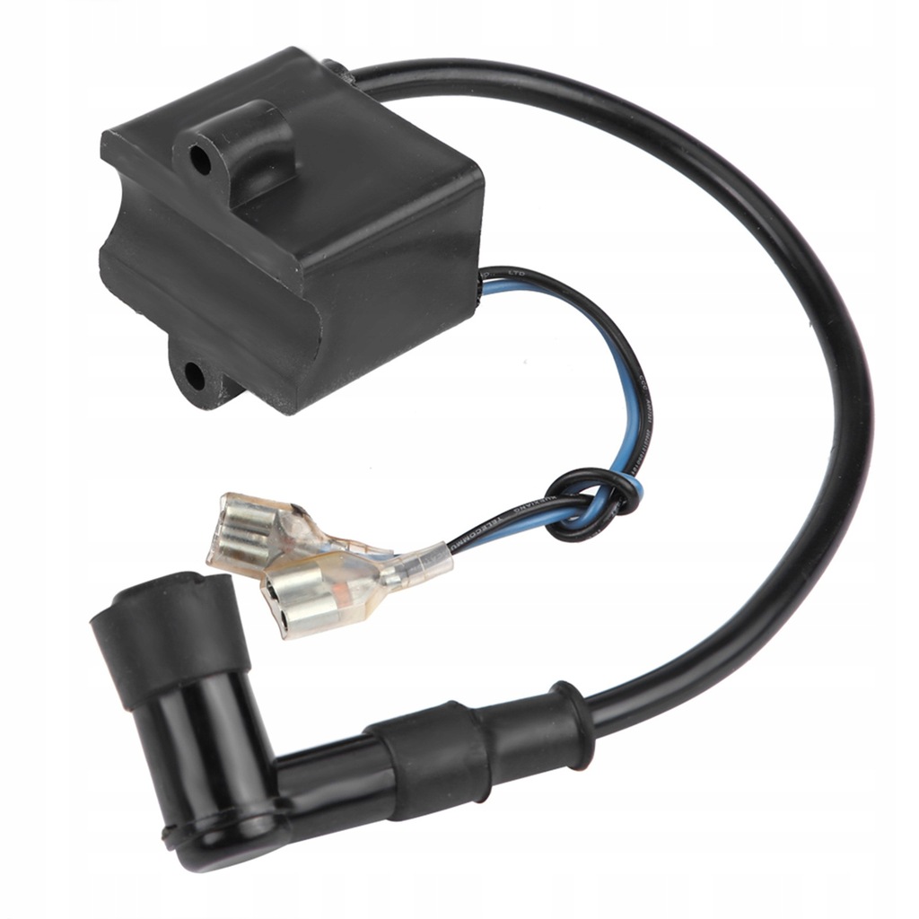 фото №13, Котушка запалювання cdi magneto do zmotoryzowanego