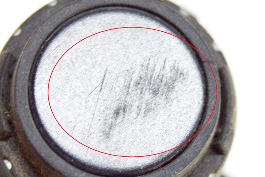 фото №7, Jaguar e-pace x540 awd датчик паркування бампера заднього hk83-15k859-aa 2