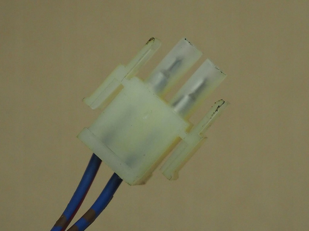 фото №7, Моторчик люк chrysler pt cruiser