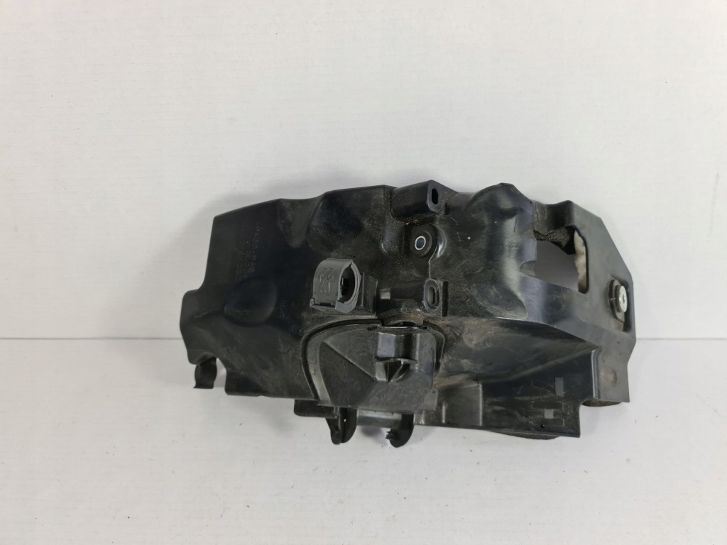 Купить Rx 450 кронштейн кронштейн 35153-48030