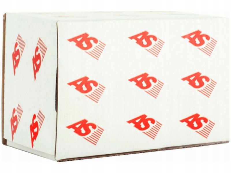 фото №1, Генератор ford focus iii mk3 1.0 tourneo connect 1.0 transit connect 1.0