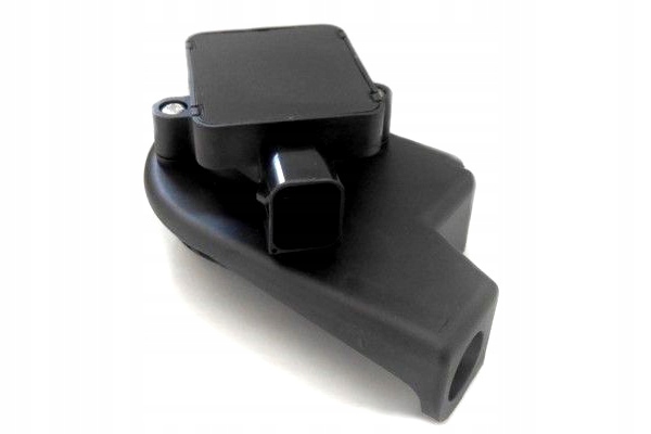 Частини автомобільні hoffer hoffer Ціна