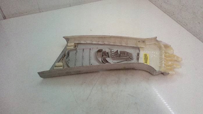 фото №6, Защита стойка правая audi a4 b8 8k0867282